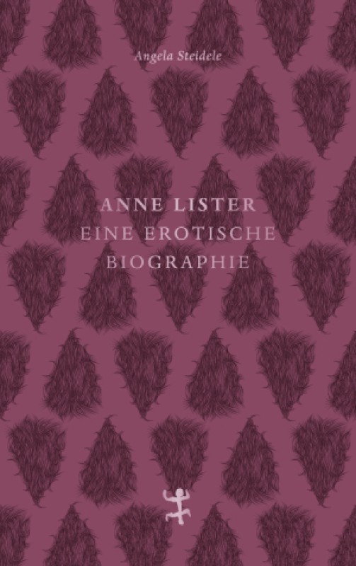 Buchcover (Matthes & Seitz Berlin)