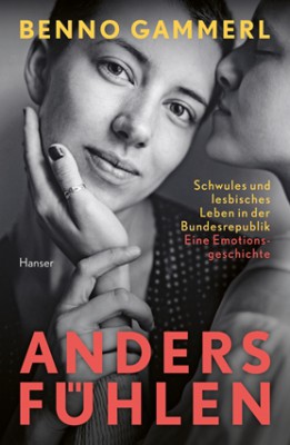 Buchcover (Hanser Verlag)