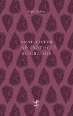 Buchcover (Matthes & Seitz Berlin)